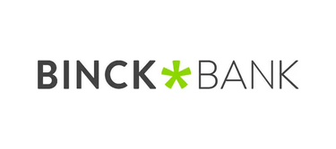 Binck Bank