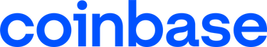 Coinbase