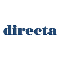 Directa