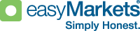 EasyMarkets