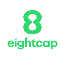 Eightcap