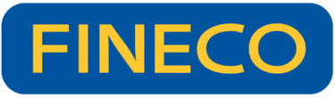 Fineco logo