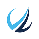 broker logo