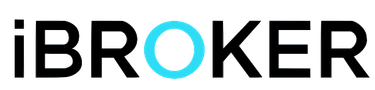 iBroker