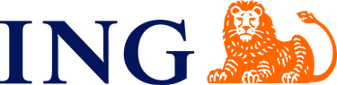 ING broker