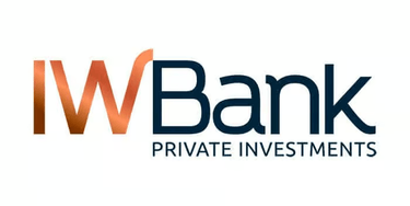 IW bank