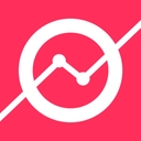 broker logo