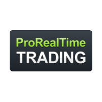 ProRealTime