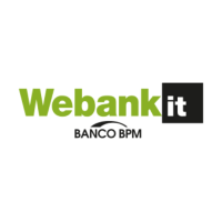 Webank