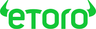 eToro logo