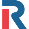 Rankia