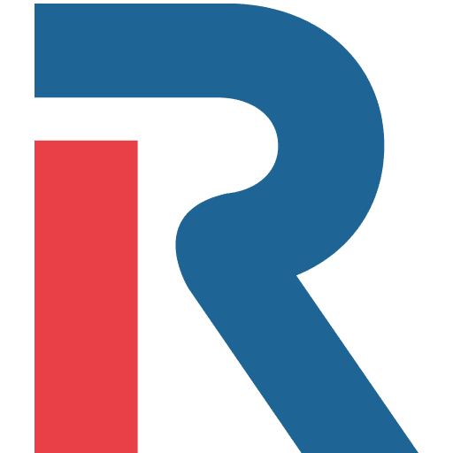 Rankia