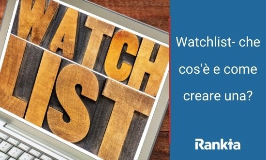 watchlist