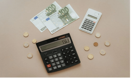 Valore di mercato e valore contabile 