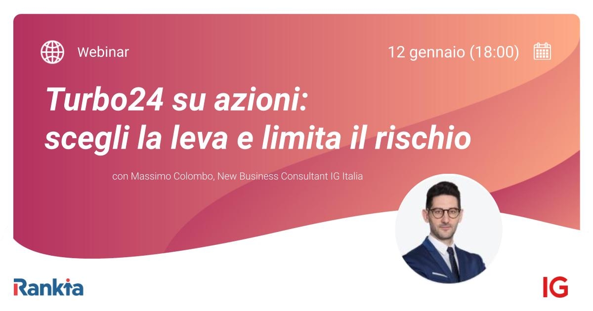 webinar-thumbnail