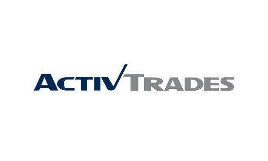 activtrades recensione