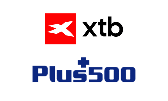 Plus500 vs XTB