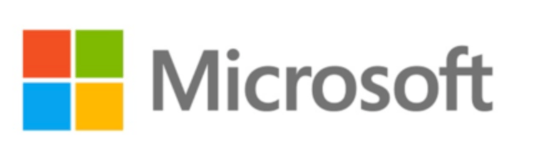 Investire in microsoft conviene