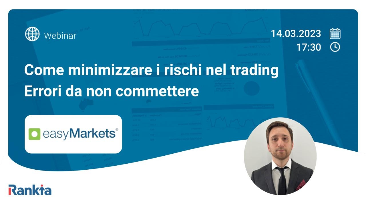 webinar-thumbnail