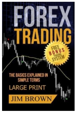 libri trading forex