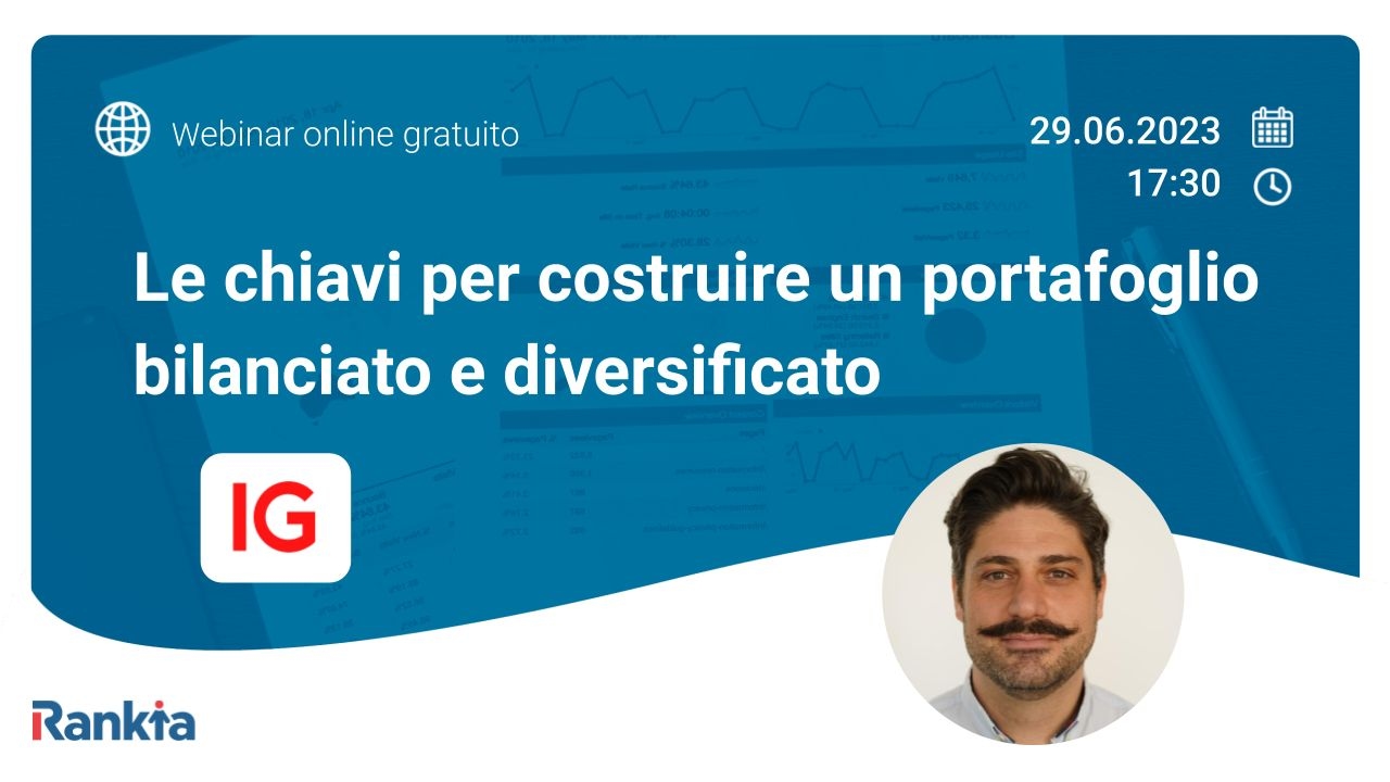 webinar-thumbnail