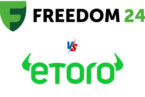 freedom24 vs etoro