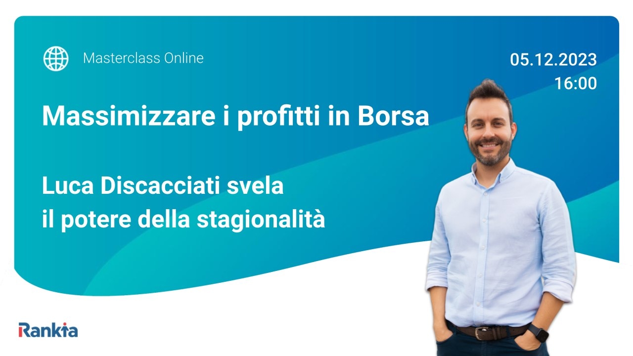 webinar-thumbnail