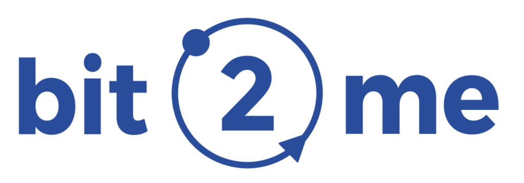 migliori exchange per criptovalute