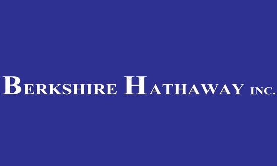 berkshire hathaway