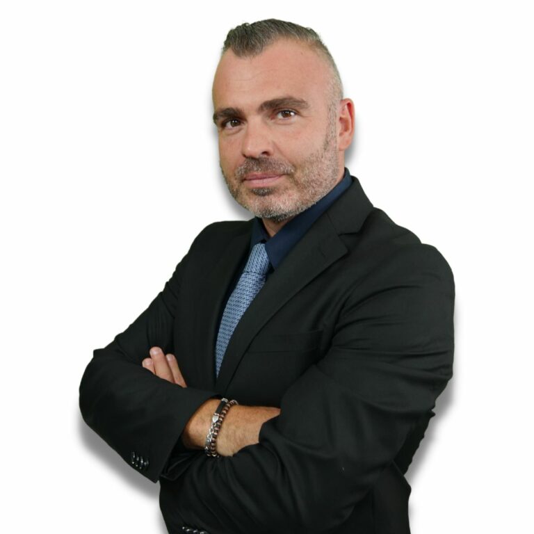 Carlo Alberto Micheli