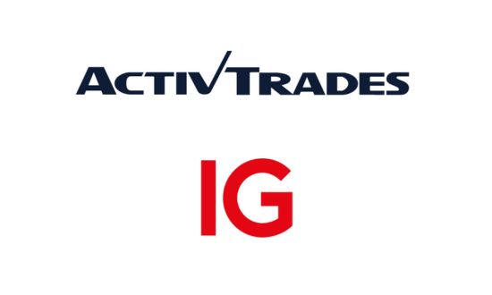 activtrades o ig