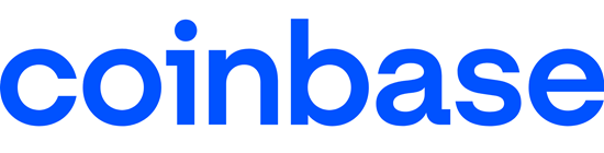 coinbase exchange-logo