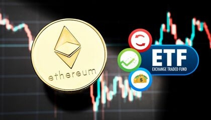 etf ethereum borsa italiana