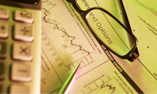 opzioni-finanziarie