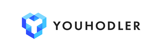 youhodler-exchange logo