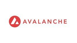 Avalanche-AVAX