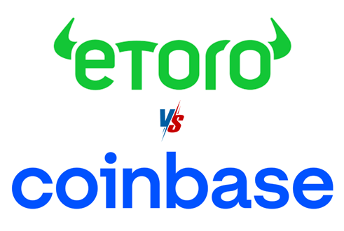 etoro vs coinbase