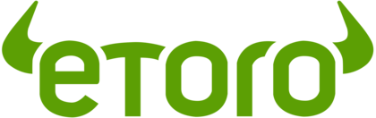 toro_miglior copytrading