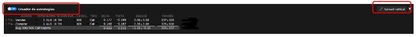 catena-opzioni-call-credit-spread-ibkr