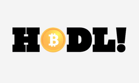 cose-HODL