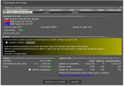 creare-ordeni-ibkr