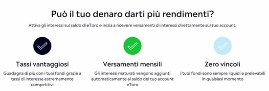 interessi-sul-saldo-etoro