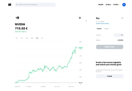 trade-republic-opinioni-piattaforma