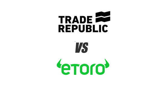 trade republic vs etoro