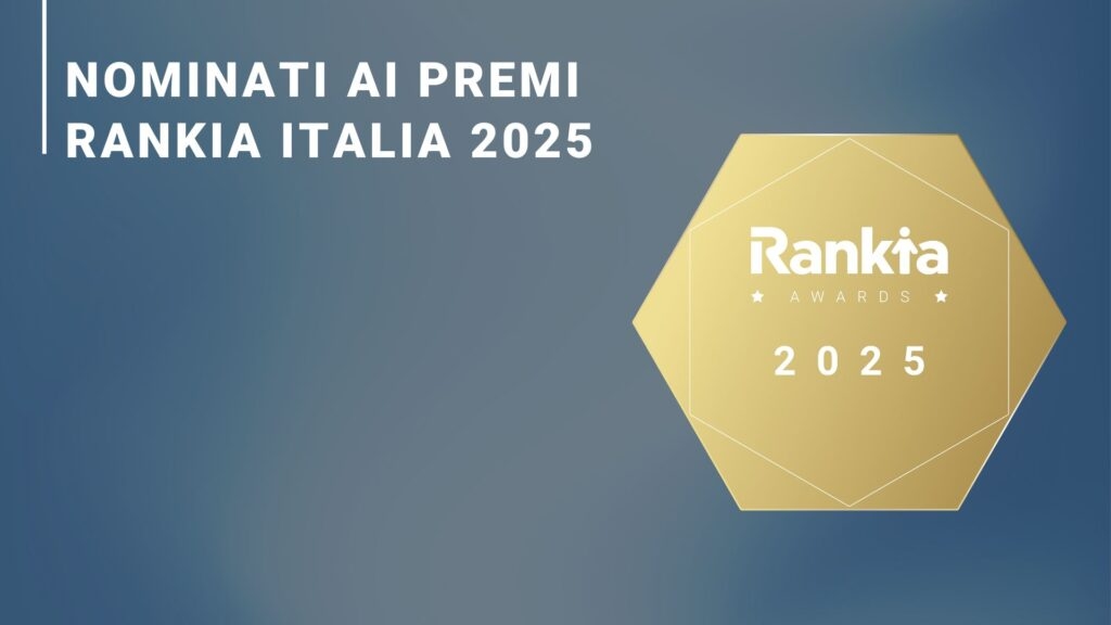 nominati premi rankia 2025 1024x576