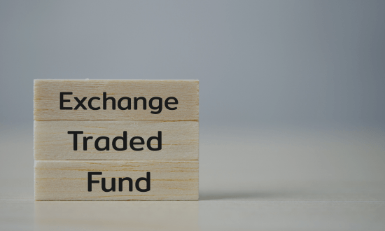 ETF obbligazionari high yield