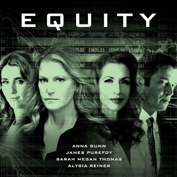 Equity 