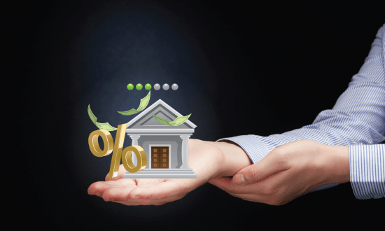 Piani Individuali di Risparmio