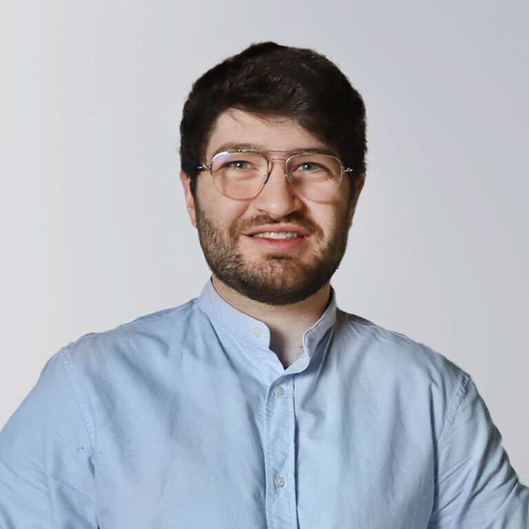 Davide Ravera