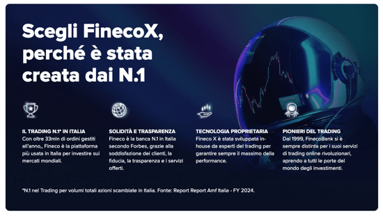 finecox-piattaforma-migliore